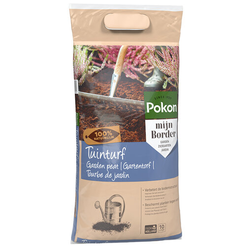 Pokon Tuinturf